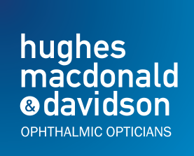 Hughes MacDonald & Davidson