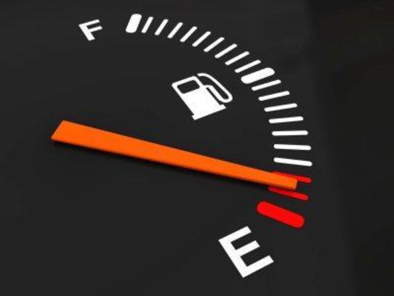 Learn how to drive more fuel efficiently and save money with FuelGood Training