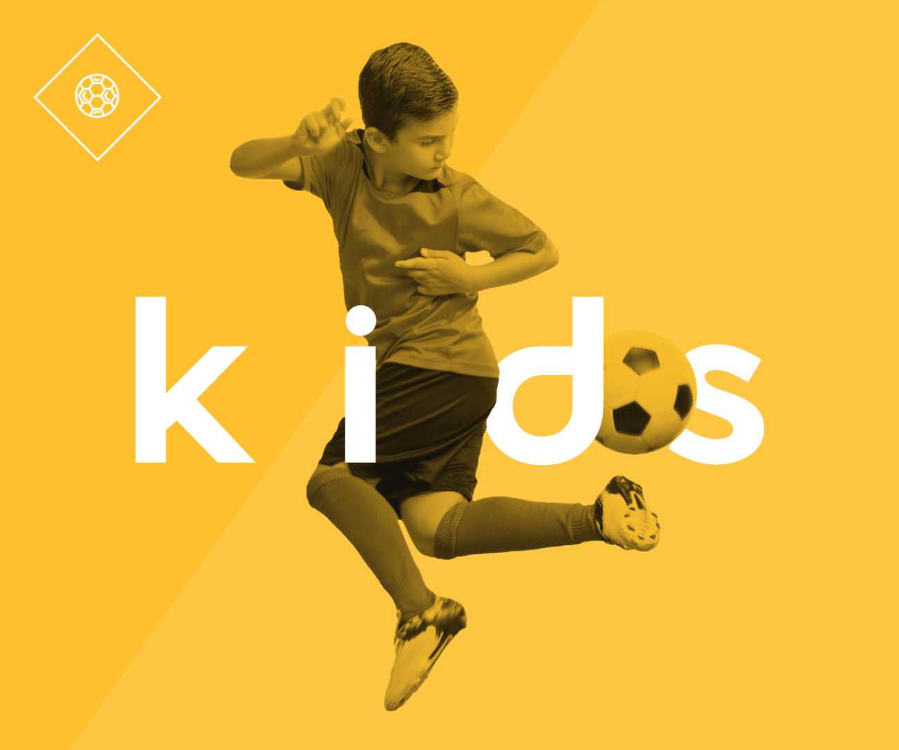 Five Minutes With Our COO – GSCkids Launch