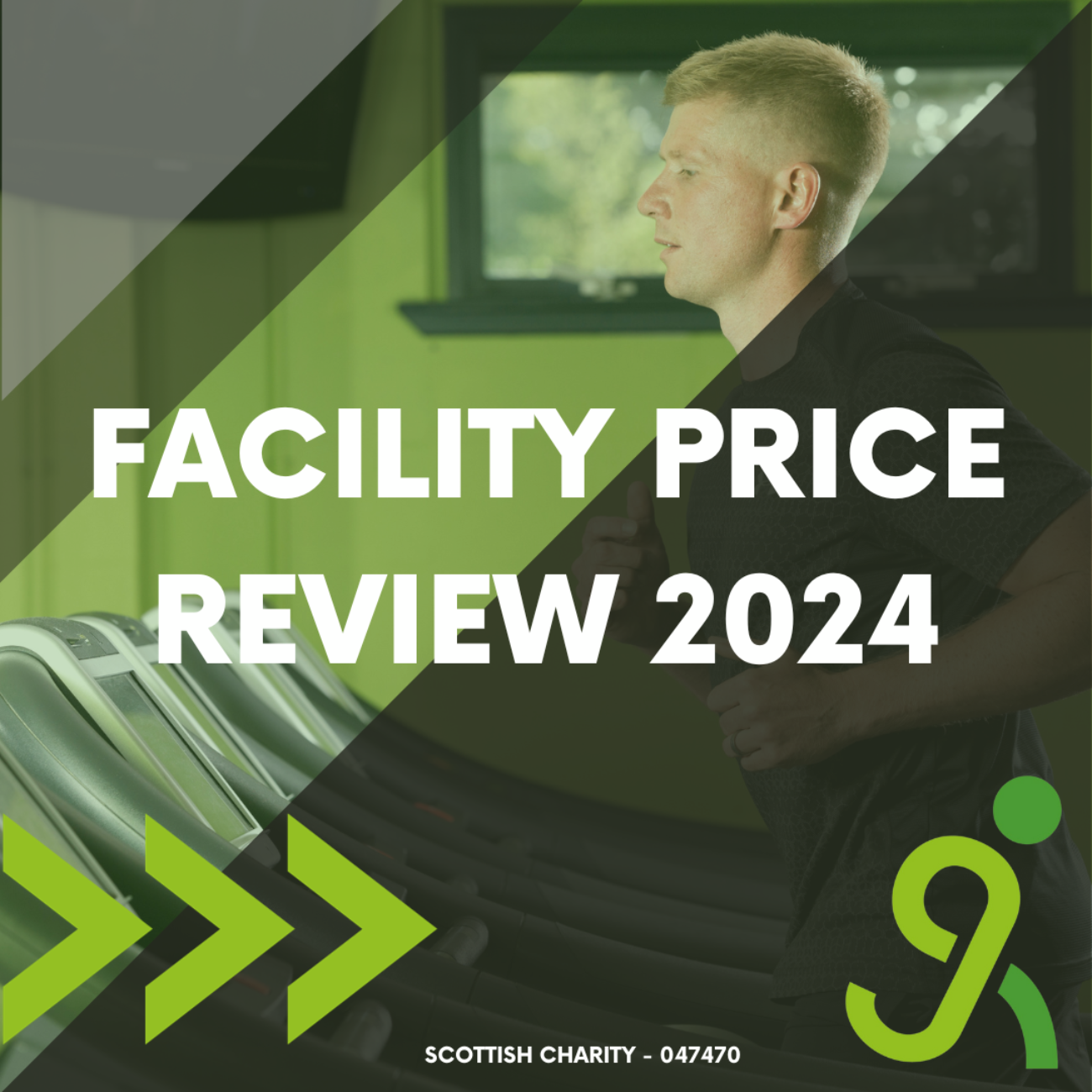 Facility Price Review 2024