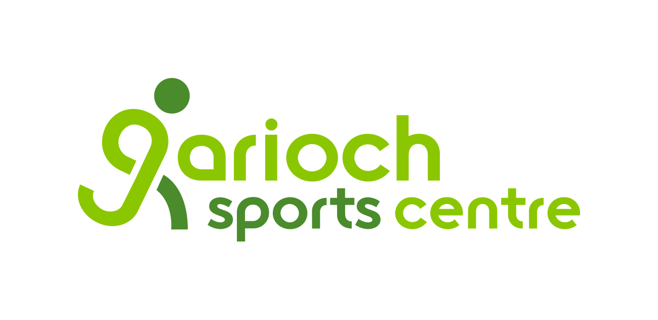 Garioch Sports Centre to Unveil Exciting New Brand Identity