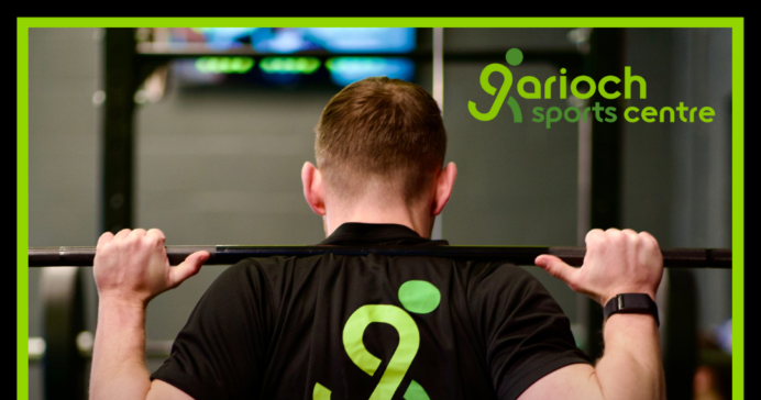 Facility Price Review 2026