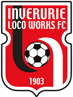 Inverurie Locos