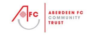AFC Community Trust