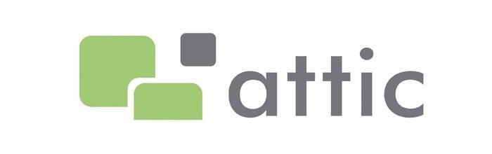 Attic