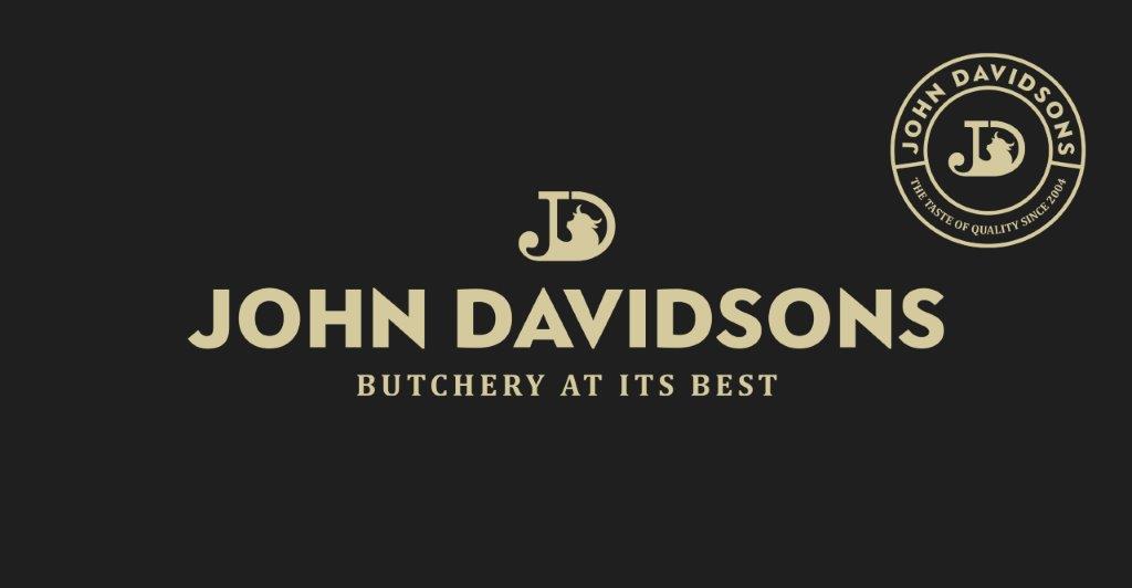 Davidsons