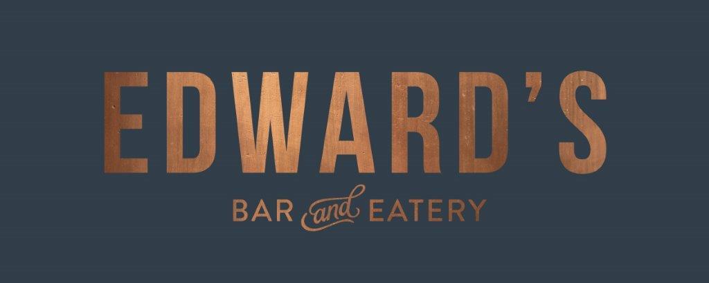 Edwards