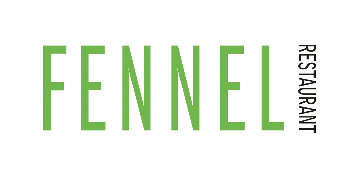 Fennel Restaurant