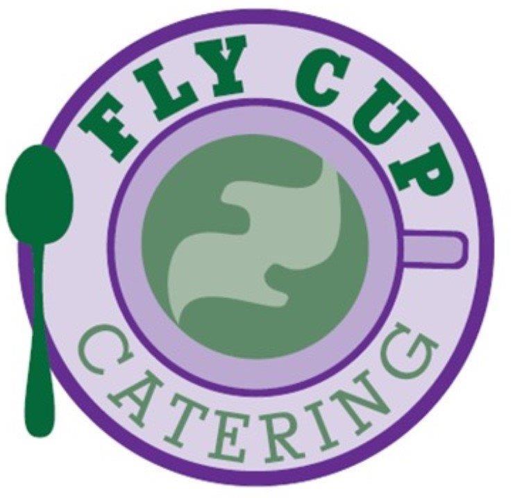 Fly Cup