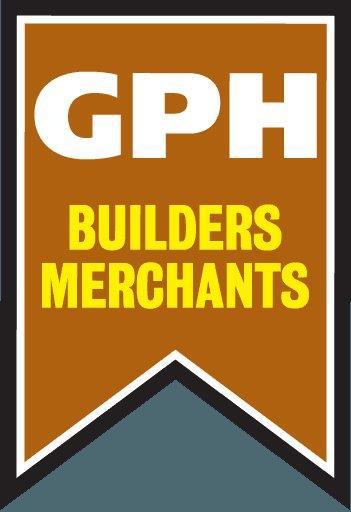 GPH