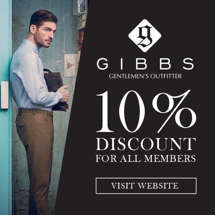 Gibbs