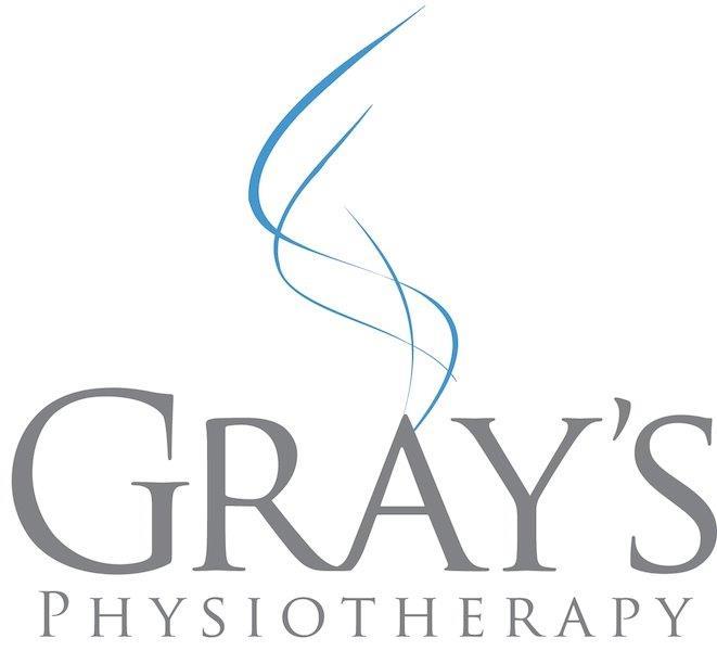 Grays Physio