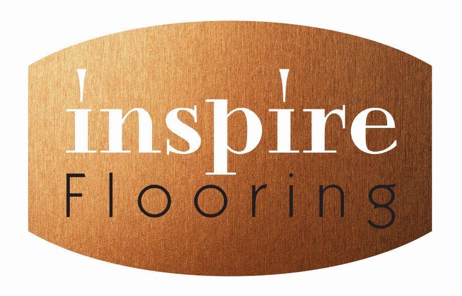 Inspire