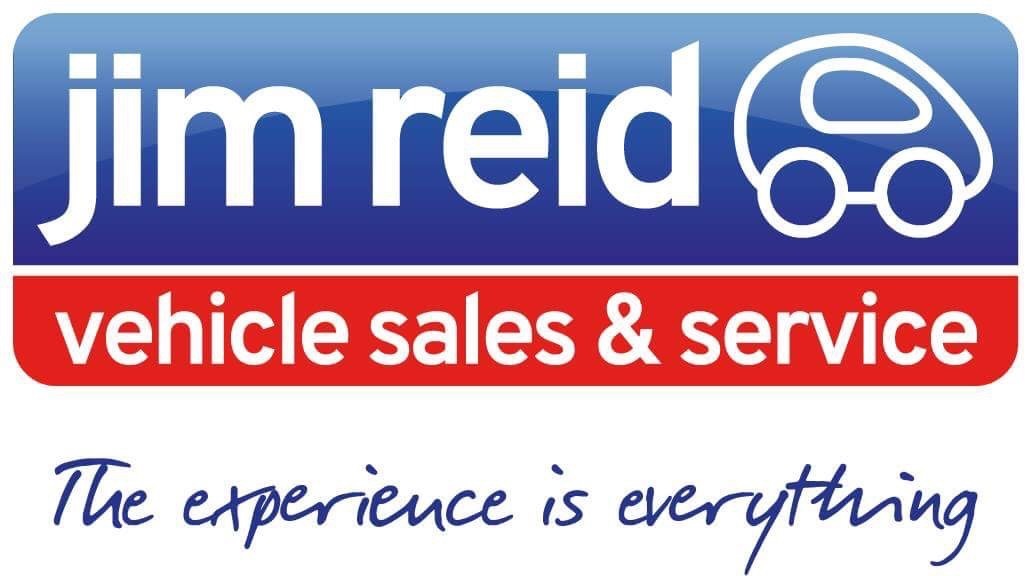 Jim Reid Vehicle Sales