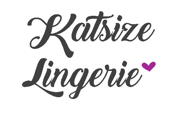 Katsize Lingerie