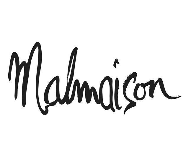 Malmaison