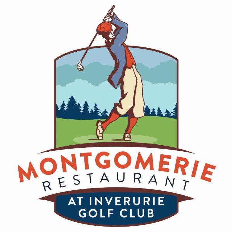 The Montgomerie