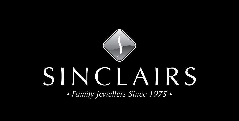 Sinclairs