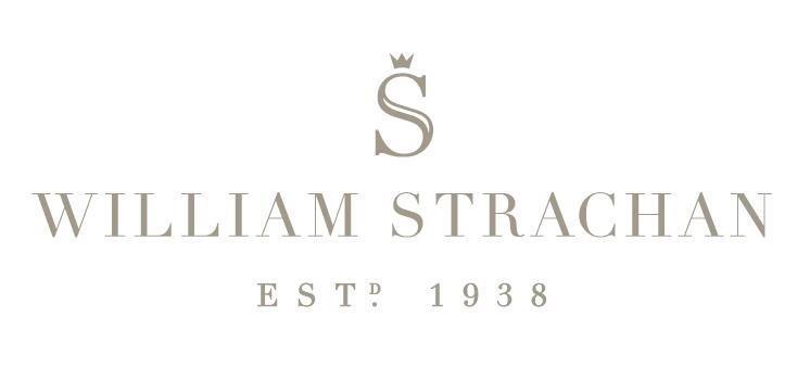 Strachans