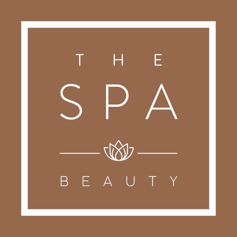 The Spa