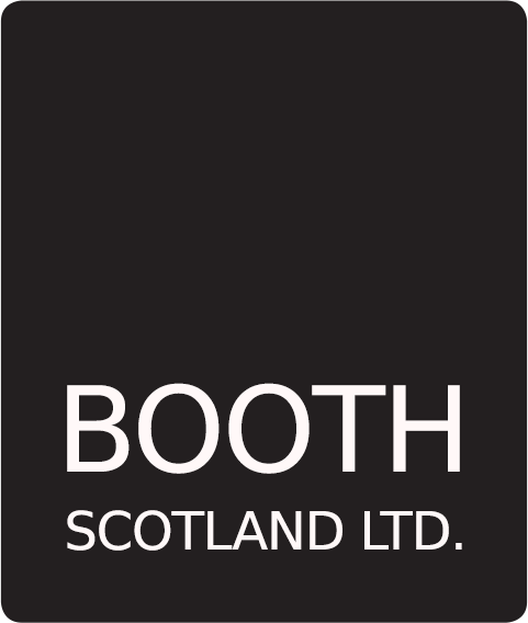 Booth Scotland