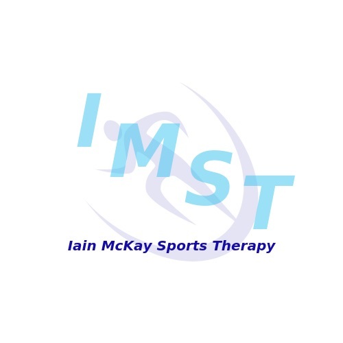 Iain McKay Sports Therapy
